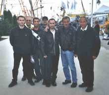 BauMa Jan.01