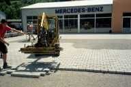 Hydroflor