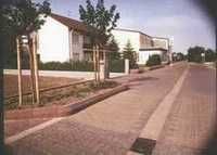 Freinsheim