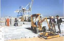 Malta 20-10-8 FG