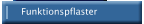 Funktionspflaster