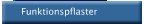 Funktionspflaster